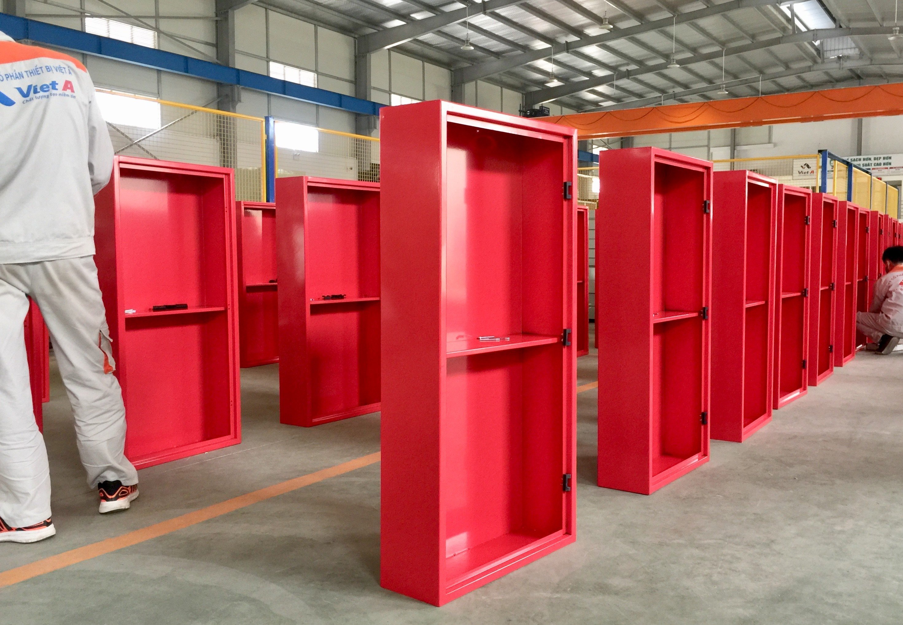 z4220670450886_ffee32a011c50bf58eafec4614a375f2