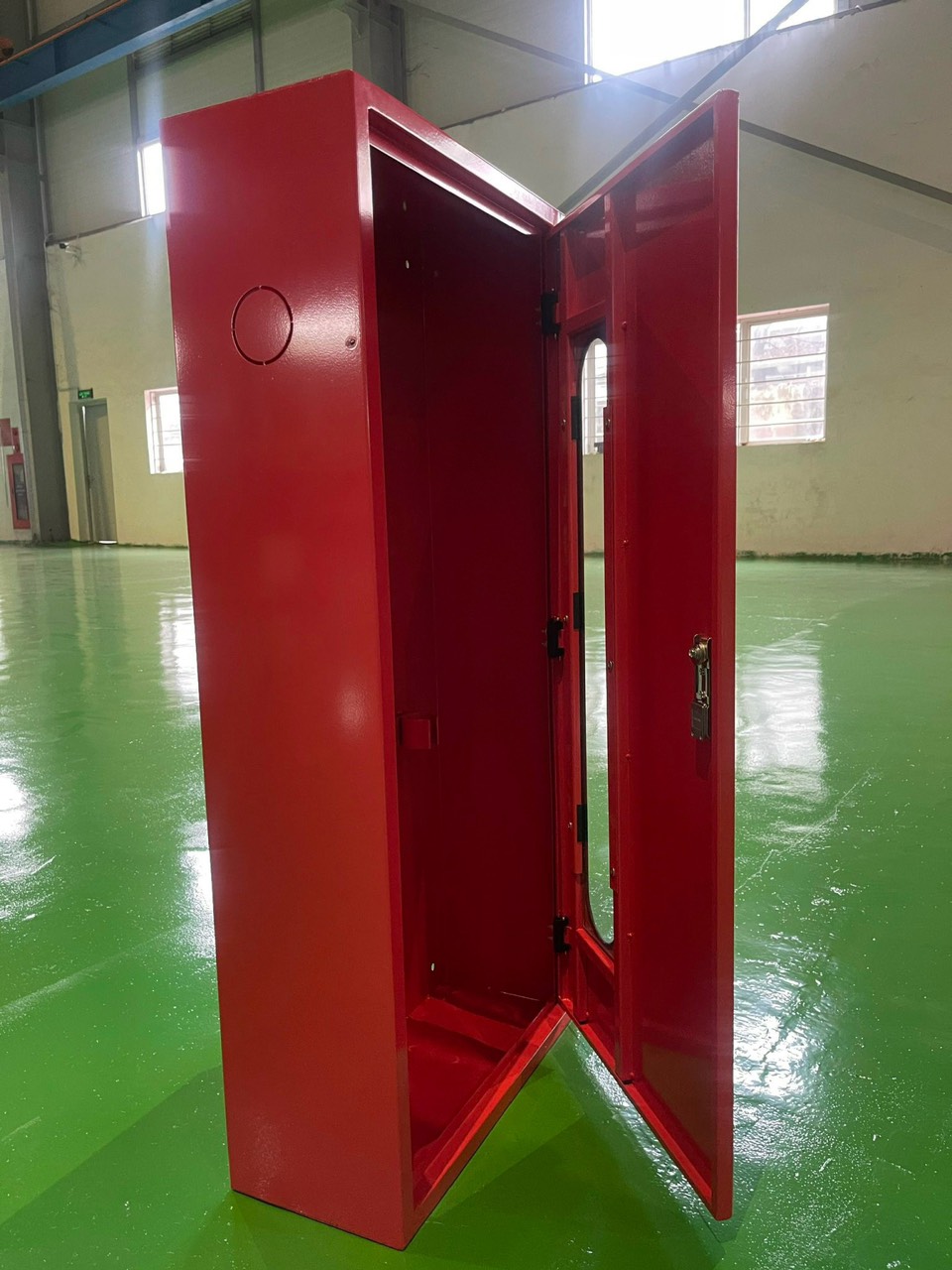 z4220967073208_930762cd1b89f49608714f37749cedfd