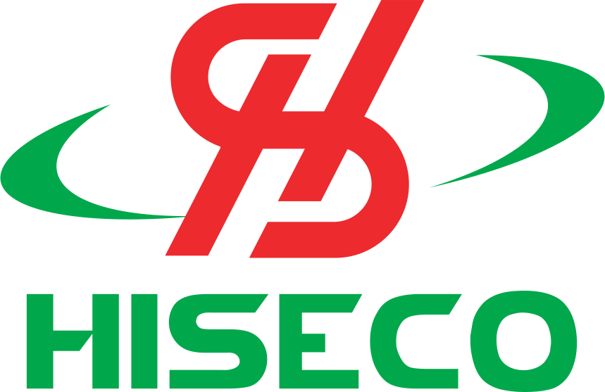CÔNG TY CỔ PHẦN HISECO VIỆT NAM